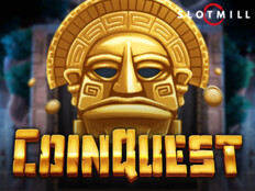 Four winds casino promo code44